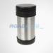 Stainless Steel Vacuum Food Container | 500ml