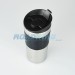 Reusable Coffee Cup | Stainless Steel Travel Mug | 380ml