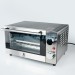 24v Stainless Steel Truck Oven | 9 Litres