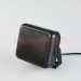 Thunderpole ES5W Extension Speaker