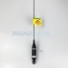 Sirio Omega 27 -  CB Radio Antenna