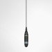 Sirio Omega 27 - M6 Volvo / Scania CB Radio Antenna