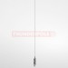 Thunderpole Orbitor HD CB Radio Antenna