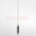 Thunderpole Orbitor CB Radio Antenna