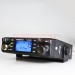 Thunderpole T-2000 12v / 24v CB Radio