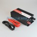 1000w Inverter - Soft Start - 12v