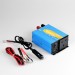 150w Inverter - Modified Sine Wave | 12v - Ex Display