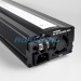 12v Inverter 300w with AC Power Supply & Battery Charger