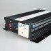 12v Inverter 600w | DC to AC Power Inverter | Ex Display