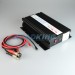 12v Inverter 600w | DC to AC Power Inverter | Ex Display