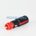 Fitted Cigarette/Hella Plug - 16A