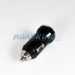 1 Port USB Adaptor Car Charger | Compatible with iPhones | 12v / 24v
