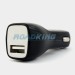 1 Port USB Adaptor Car Charger |2.1A | 12v / 24v