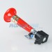 Hi-Do Turkish Whistle Electric Air Horn | 12v - Ex Display