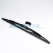 Universal Window Wiper Blades | 18''