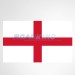 England / St George Flag - 5' x 3'