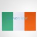 Ireland Flag | Large Irish National Flag 5' x 3' 152 x 91cm