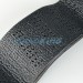 Steering Wheel Cover | Ultra Soft