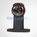 Side / Marker Light - 24v LED - 13cm