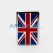 Union Jack Zippo Style Lighter