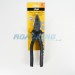 Combination Pliers - 200mm