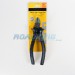 Cutting Pliers - 180mm