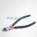 Cutting Pliers - 180mm