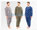 Onesies