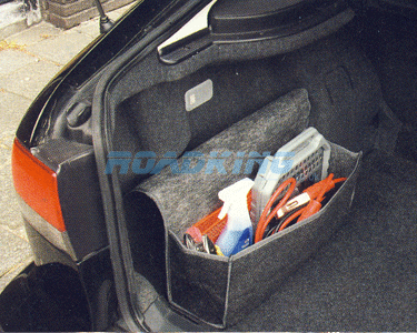 Truck Cab Organizer >> Car Boot Organizer | ROADKING.co.uk Truck Cab Organizer >> Car Boot Organizer | ROADKING.co.uk