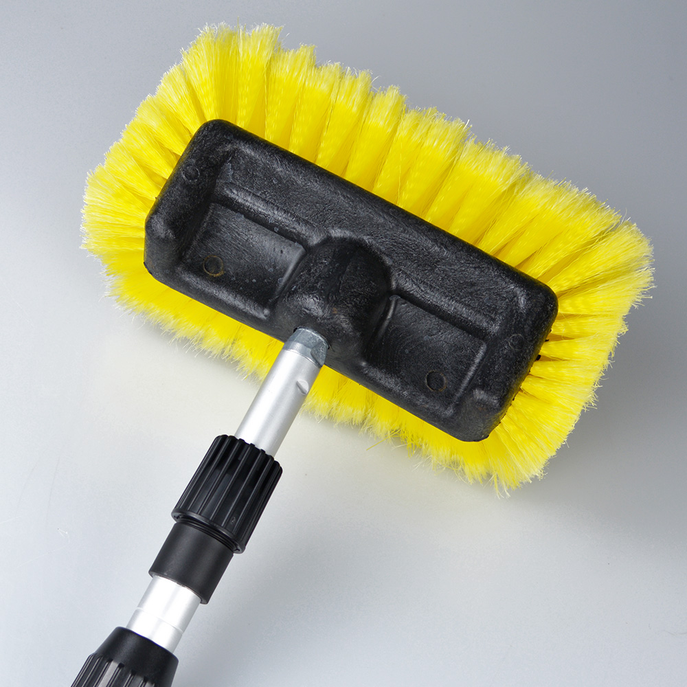 TRUCK WASH BRUSH