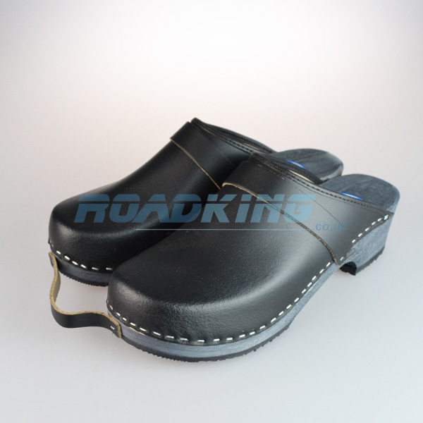 size 12 clogs