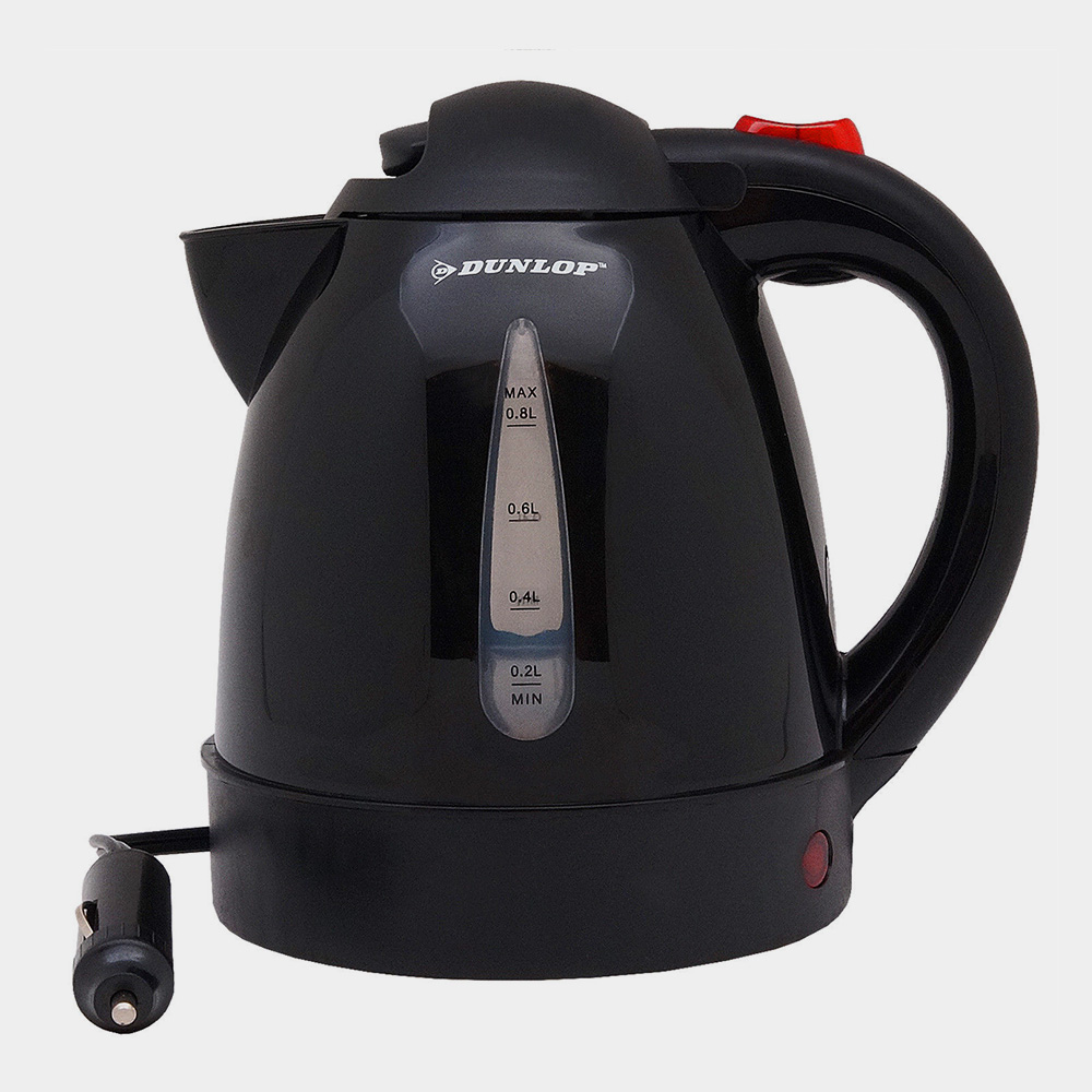 12 volt kettles uk