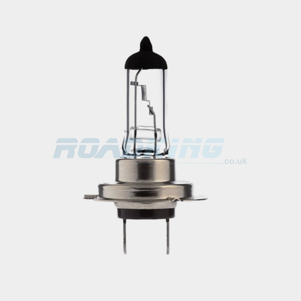 Truck Bulb H7 70W 24 Volt Headlight Bulb | 24v