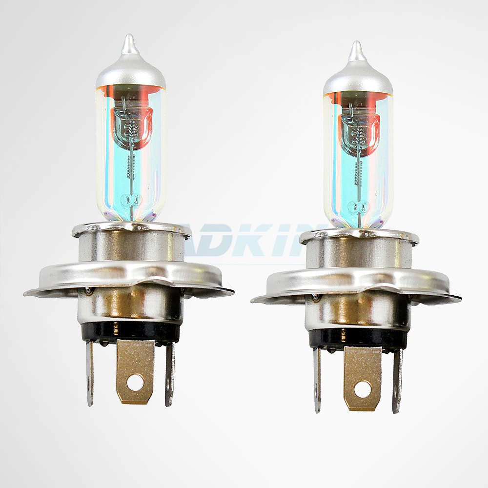 Xenon Headlight 12v Bulbs | Head Lamp Light Bulb 12 Volt | White