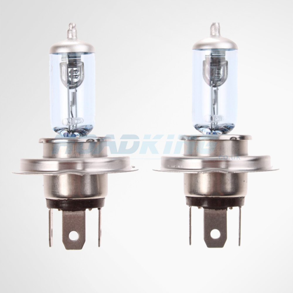 Xenon Headlight 12v Bulbs | Head Lamp Light Bulb 12 Volt | Blue