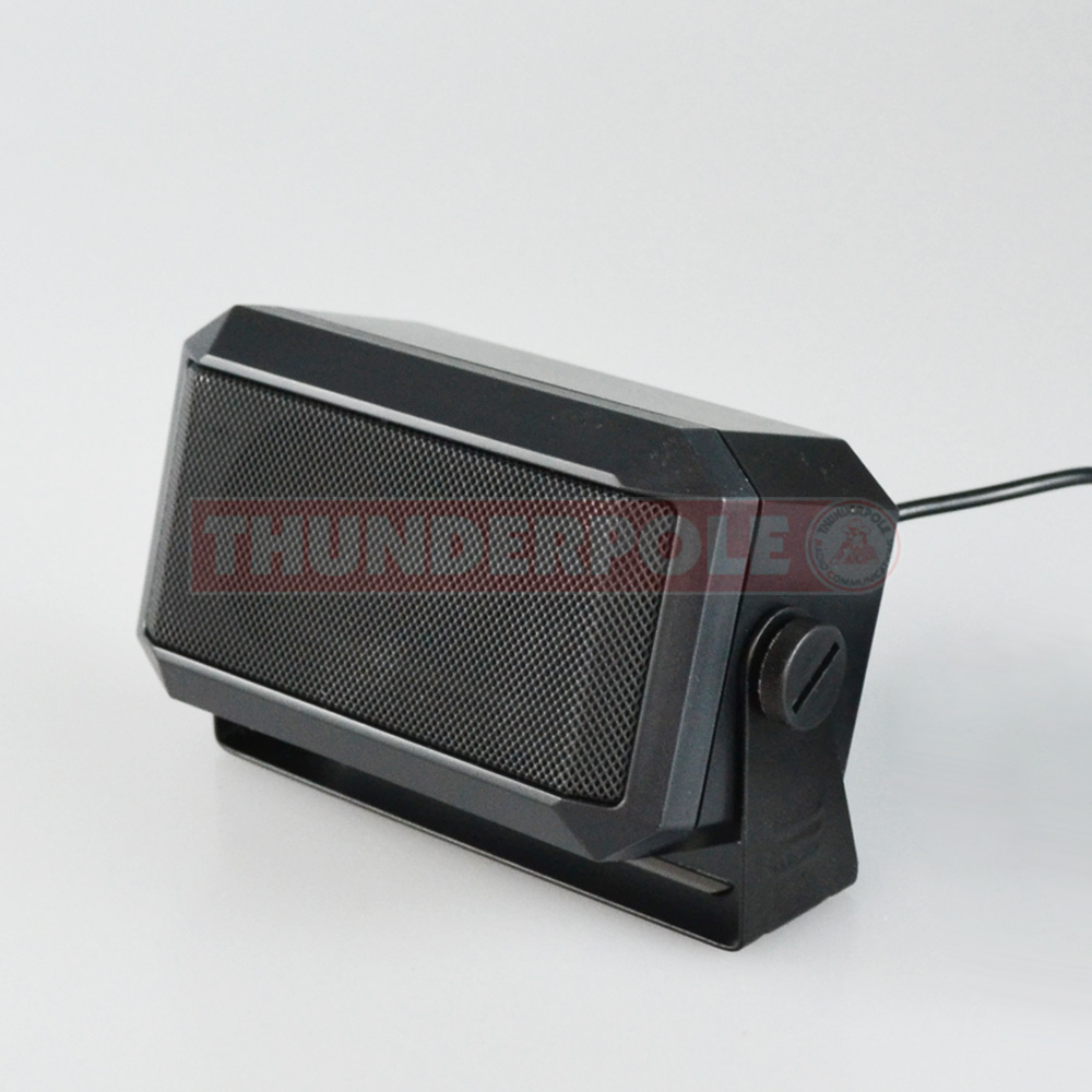 Thunderpole ES5WL Extension Speaker