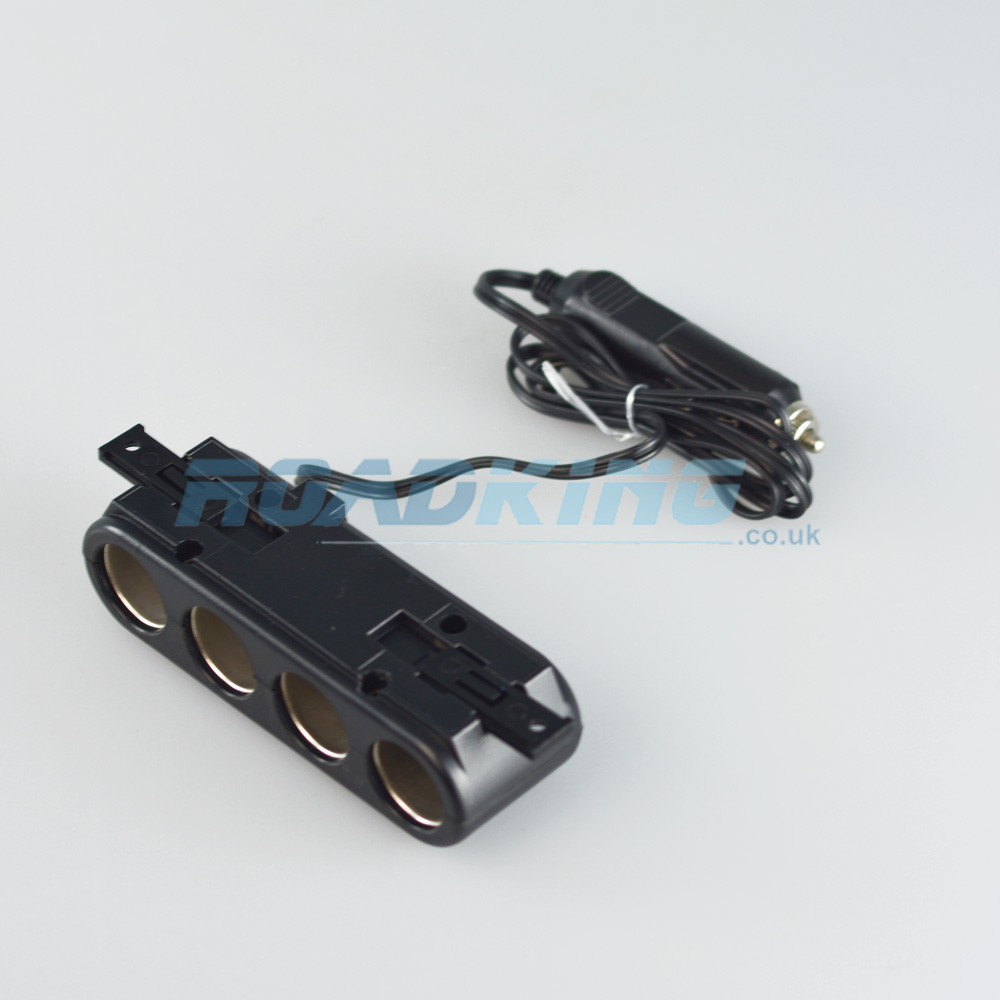cigarette boat parts Cigarette Certified Pre-Owned — Legendary Performance, Proven Quality |  Cigarette Racing