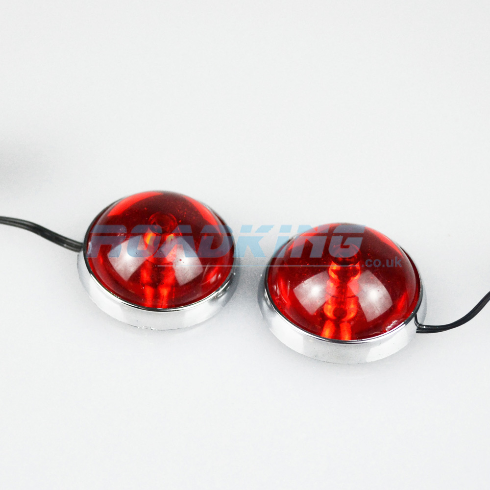 Interior Lights Not Working Rv Forum