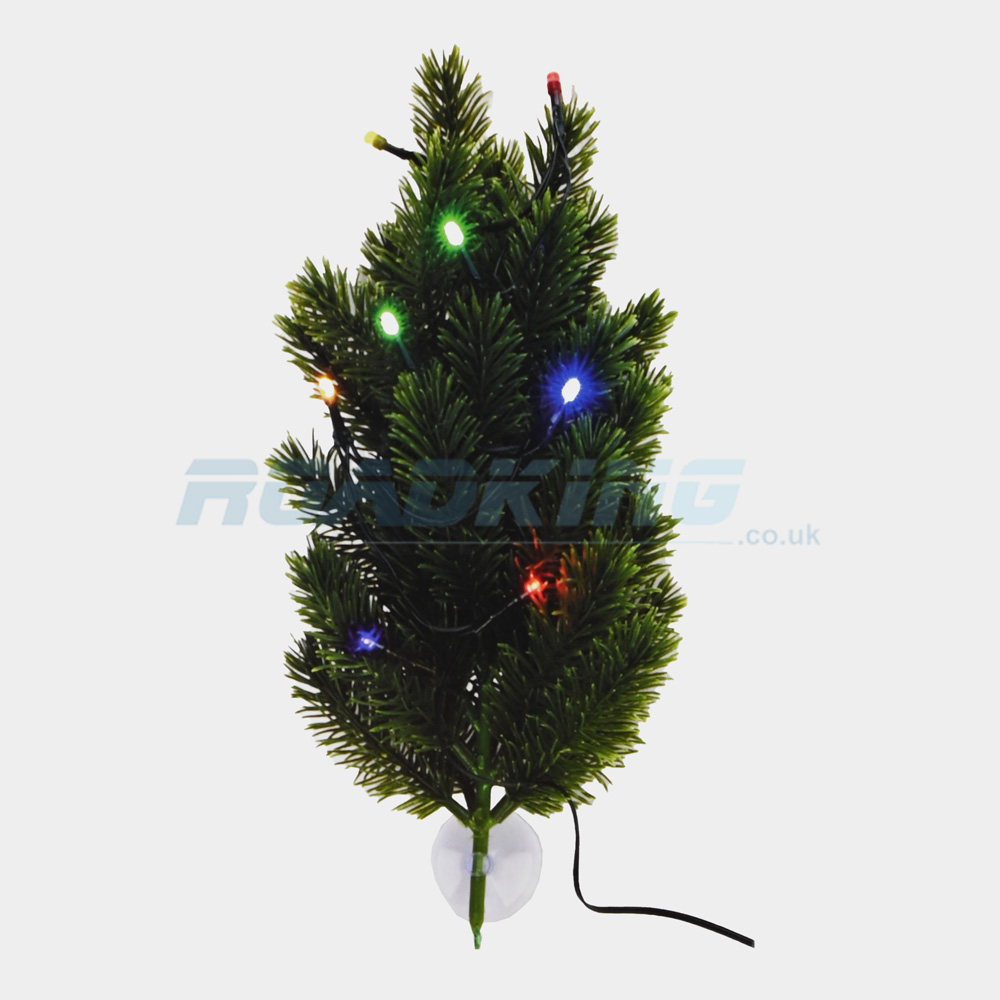 12v christmas tree discount