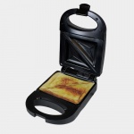 Portable Toasters