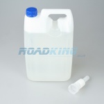 AdBlue 5 Litre with Spout | Collection Only | Northampton, Northamptonshire