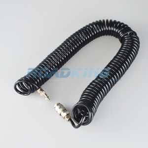 Airhose | 10m | 6mm - 13 Kg/cm2