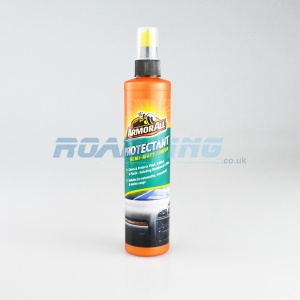 ArmorAll Protectant - Semi Matt Finish 300ml