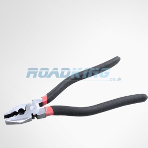 Combination Pliers - 200mm