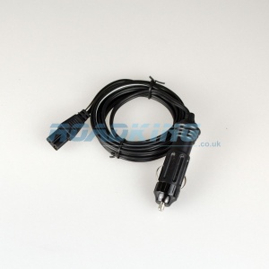 Coolbox Power Lead | 2m