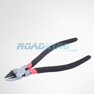 Cutters & Pliers