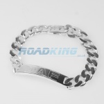 Trucker Bracelets