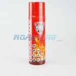 ReinoldMax Fire Extinguishing Spray | 500ml