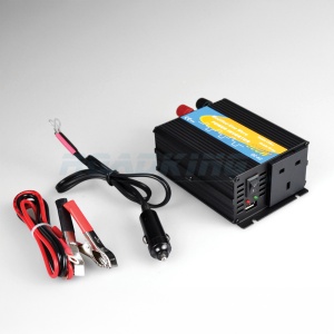 24v Inverters