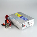 600w DC to AC Isolated Power Inverter| 24v
